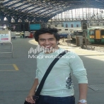 Abdallah al dossary sur yala.fm